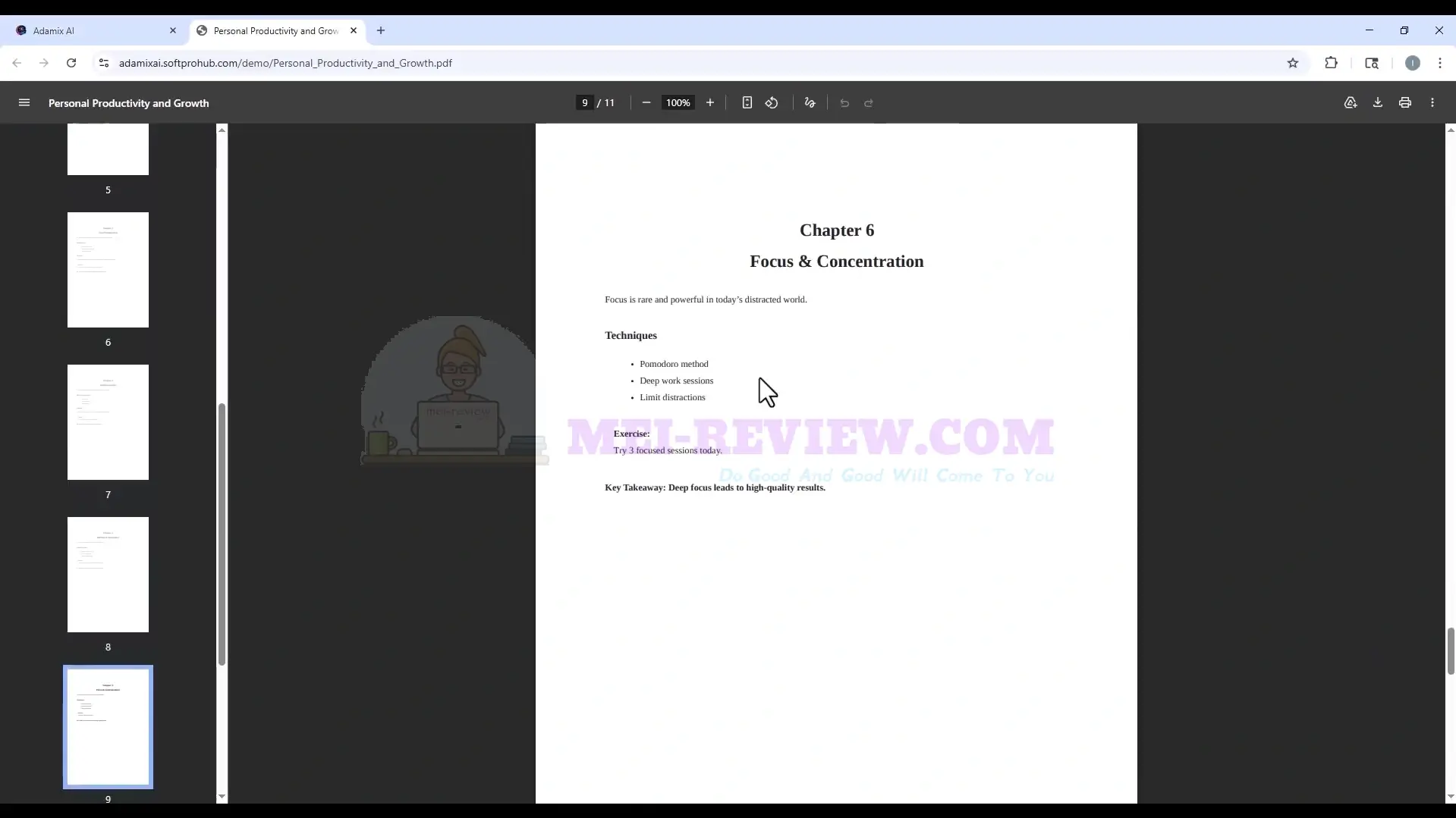 ADAMIX-AI-Demo-7-file