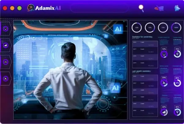 ADAMIX-AI-Feature-1-Outperform