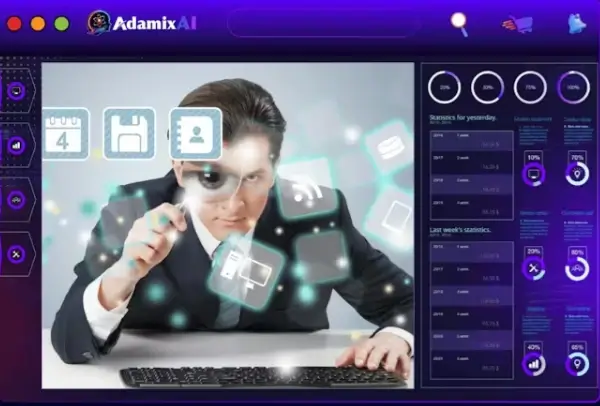ADAMIX-AI-Feature-10-Tools