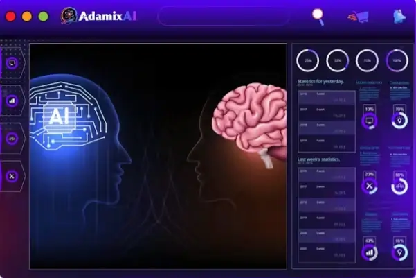 ADAMIX-AI-Feature-11-Understanding