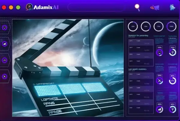 ADAMIX-AI-Feature-12-Templates
