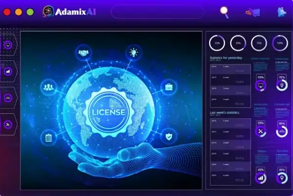ADAMIX-AI-Feature-13-Commercial