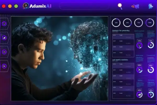 ADAMIX-AI-Feature-2-Intelligence