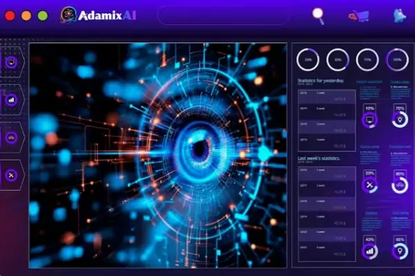 ADAMIX-AI-Feature-3-Chat