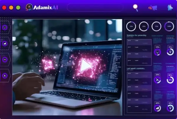 ADAMIX-AI-Feature-5-Text