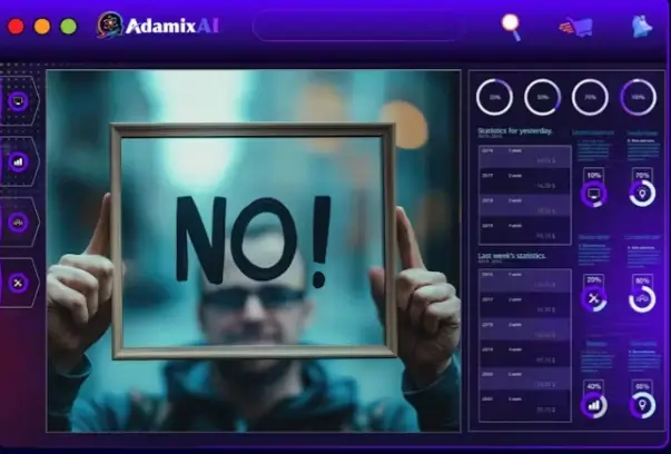 ADAMIX-AI-Feature-6-Prompting