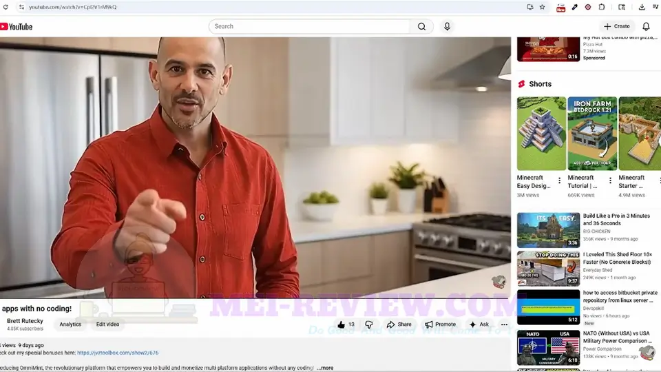 AI-Affiliate-Demo-3-web-to-video
