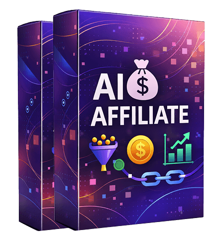 AI-Affiliate-Review