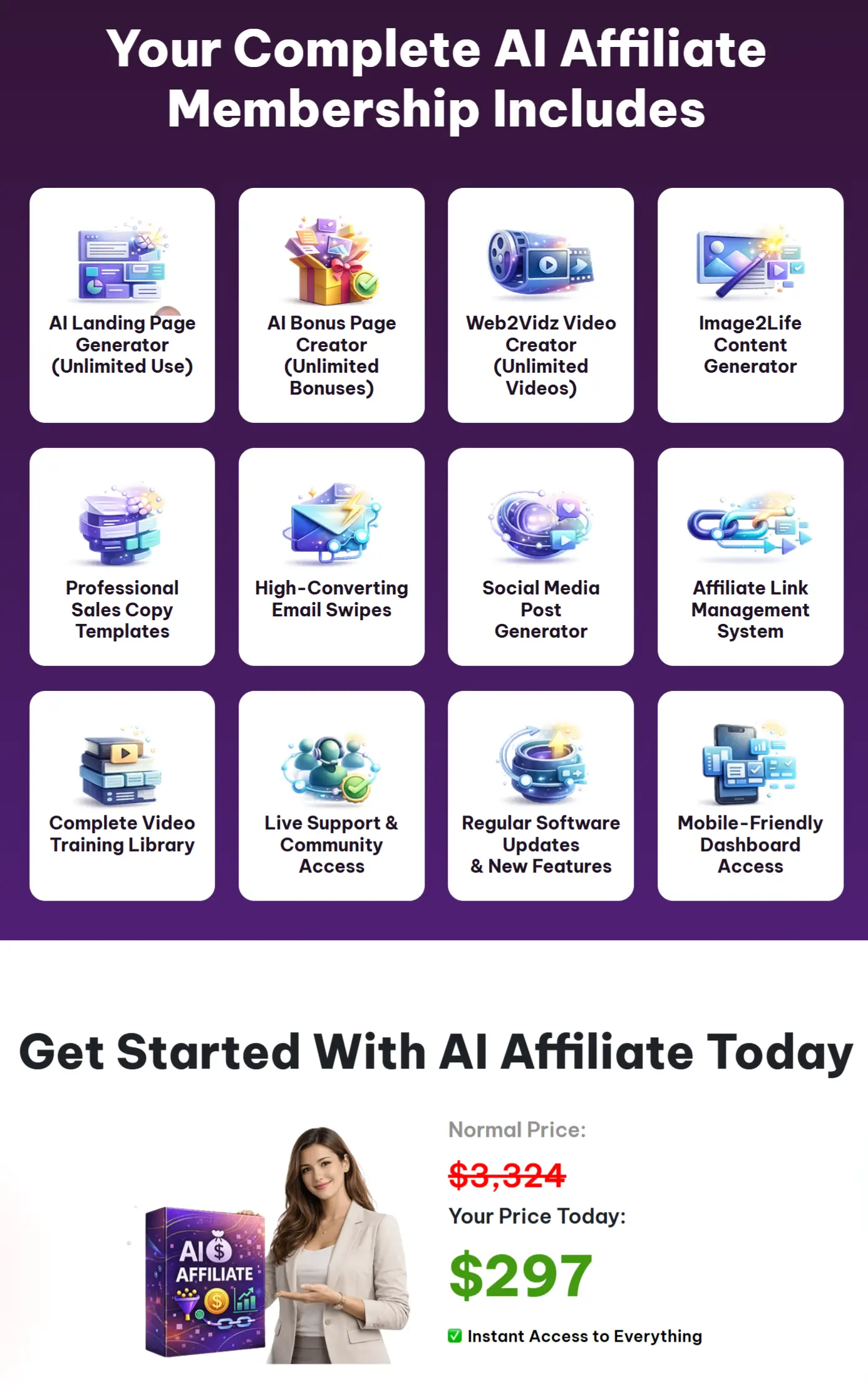 AI-Affiliate-Review-Recap