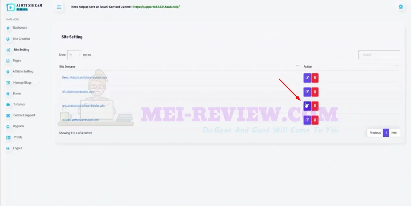 AI-OTT-Stream-Builder-Demo-10-design