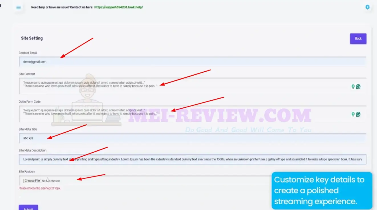 AI-OTT-Stream-Builder-Demo-11-favicon