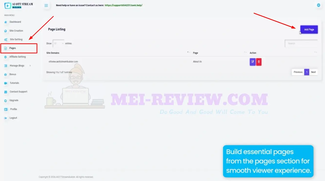 AI-OTT-Stream-Builder-Demo-13-OTT