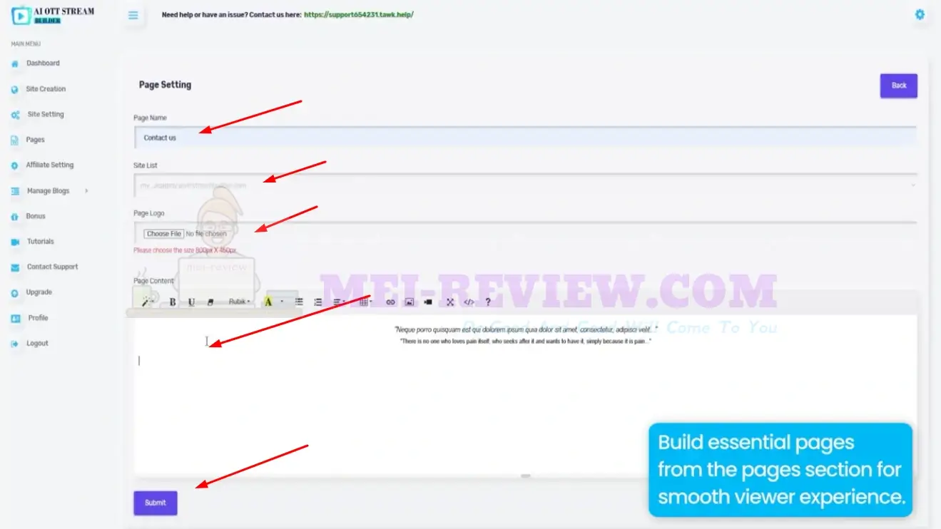 AI-OTT-Stream-Builder-Demo-14-title