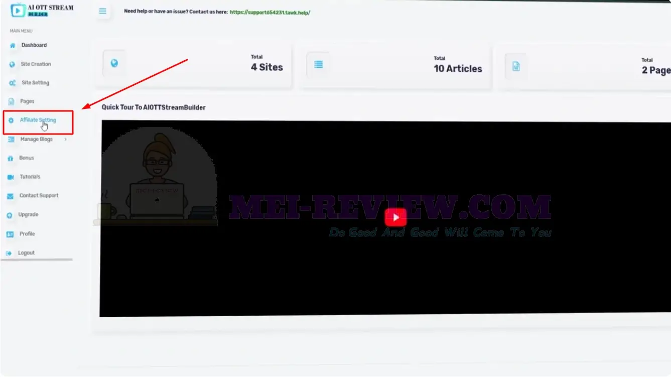 AI-OTT-Stream-Builder-Demo-15-links
