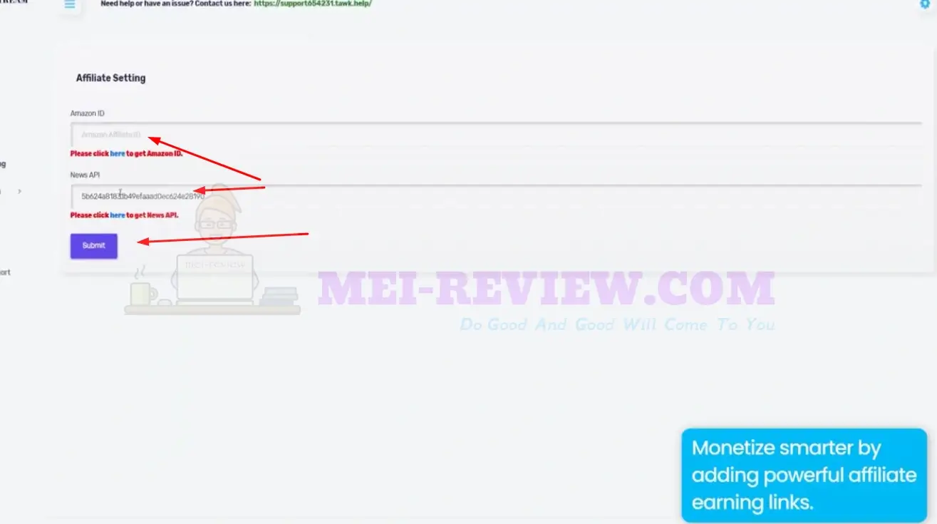 AI-OTT-Stream-Builder-Demo-16-IDs