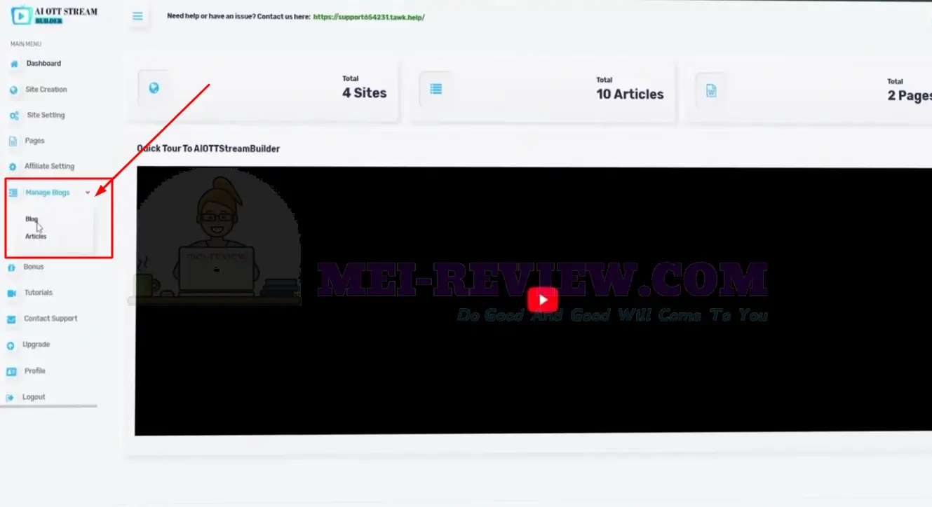 AI-OTT-Stream-Builder-Demo-17-articles