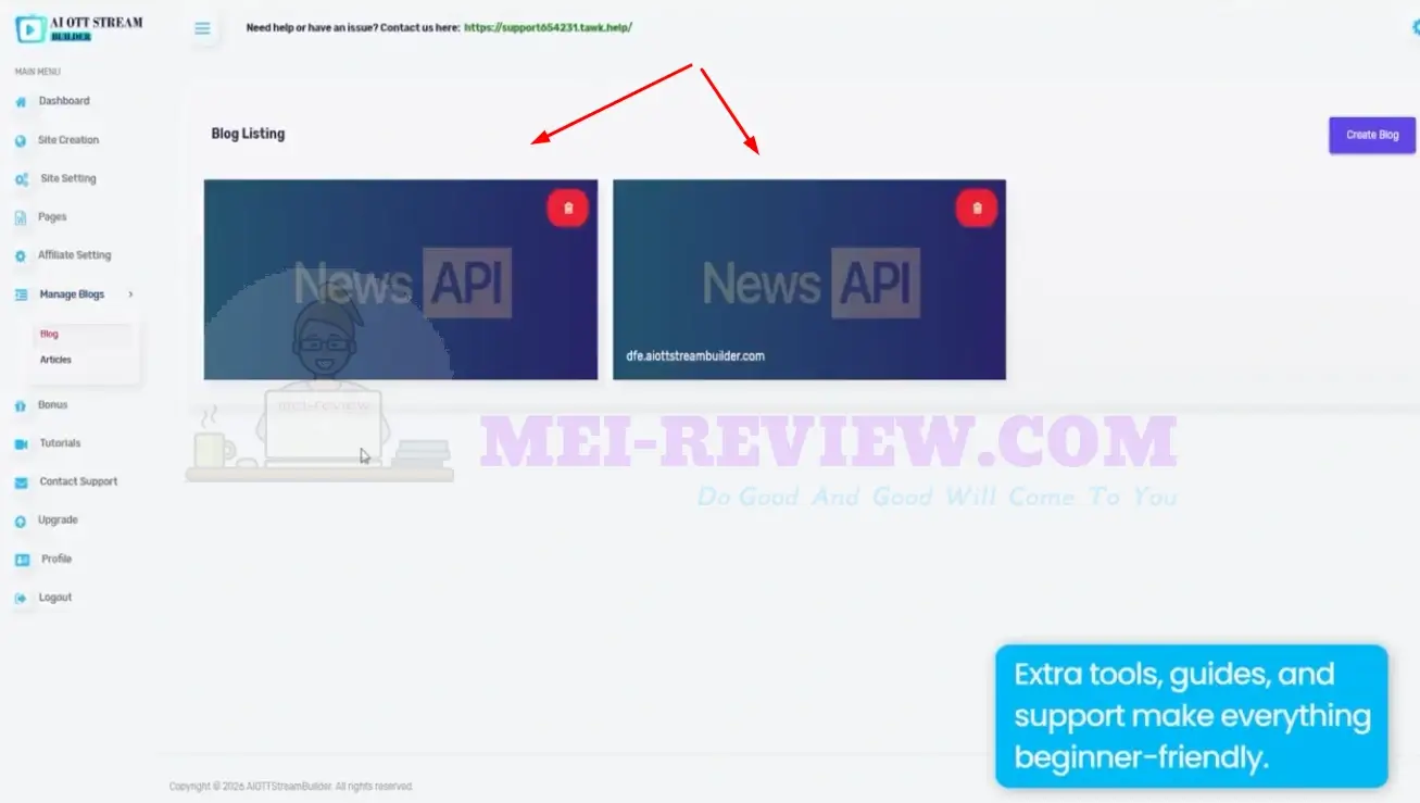 AI-OTT-Stream-Builder-Demo-18-blog