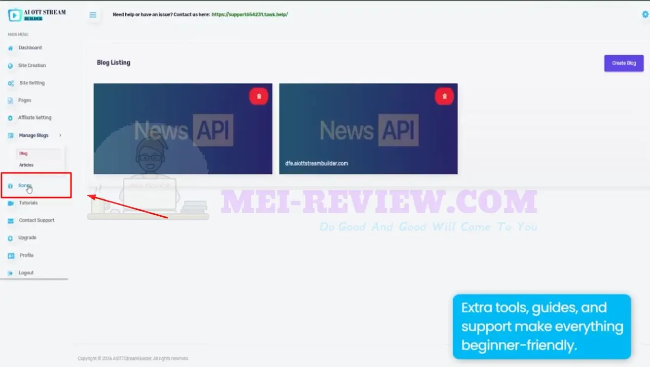 AI-OTT-Stream-Builder-Demo-19-resources