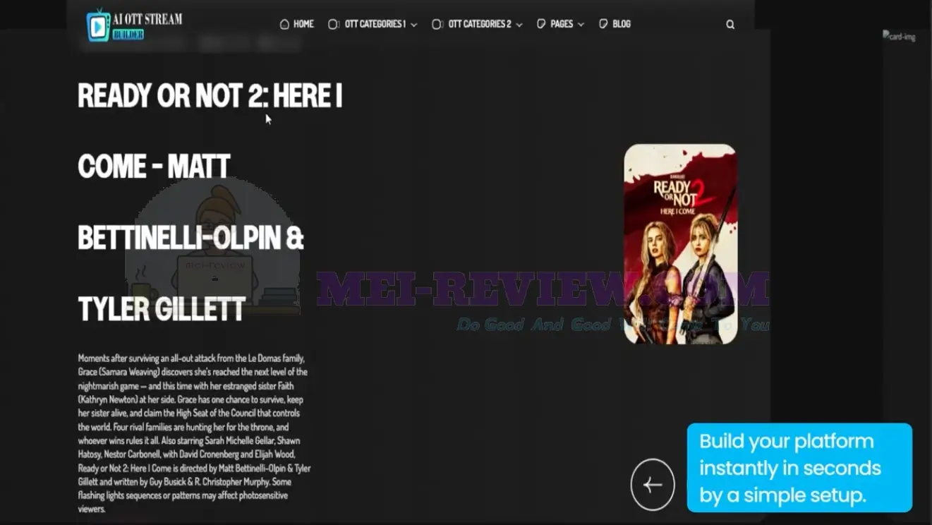 AI-OTT-Stream-Builder-Demo-7-preview