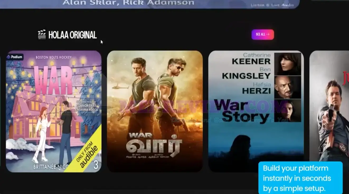 AI-OTT-Stream-Builder-Demo-8-content