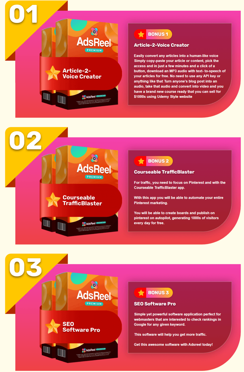 AdsReel-BONUS-2