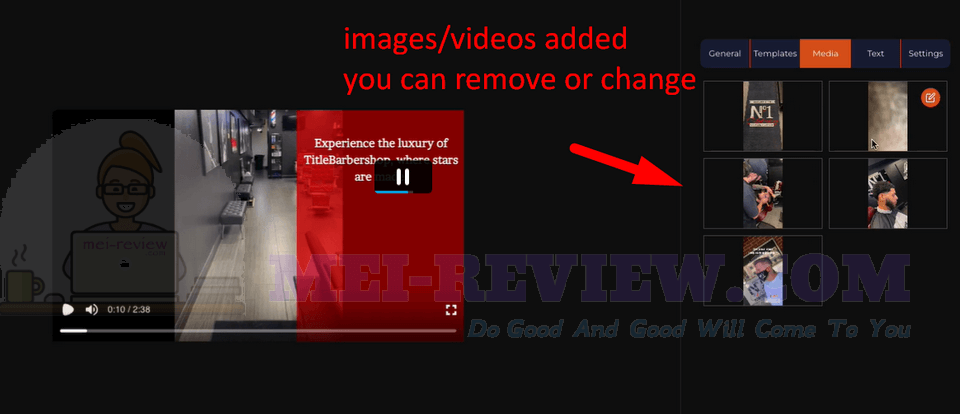 AdsReel-DEMO-9-media
