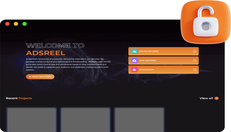 AdsReel-feature-1-commercial