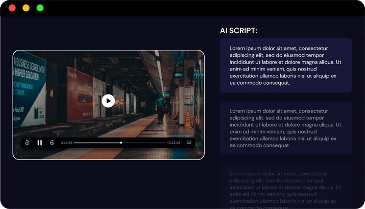 AdsReel-feature-13-scripts-on-demand