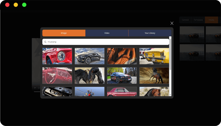 AdsReel-feature-15-videos