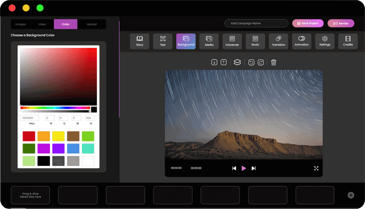 AdsReel-feature-17-editor
