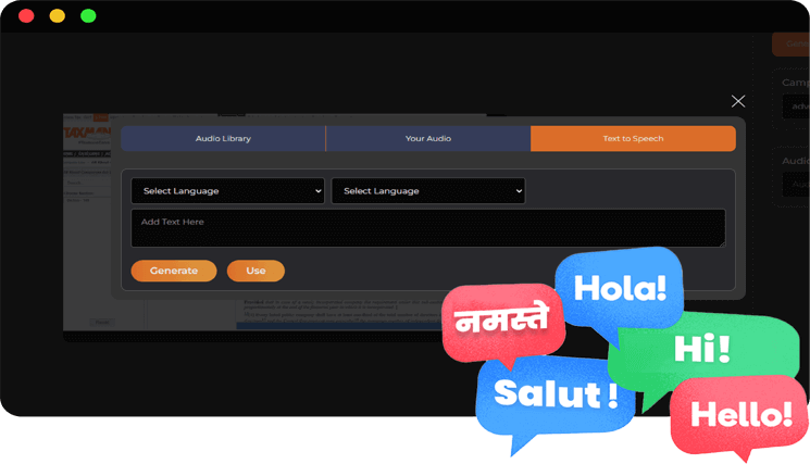 AdsReel-feature-22-support