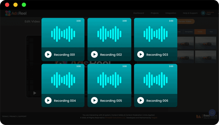AdsReel-feature-23-voice-over
