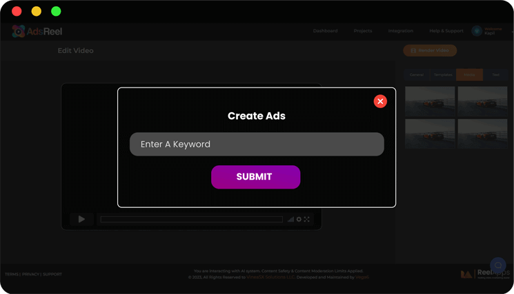 AdsReel-feature-3-business-name