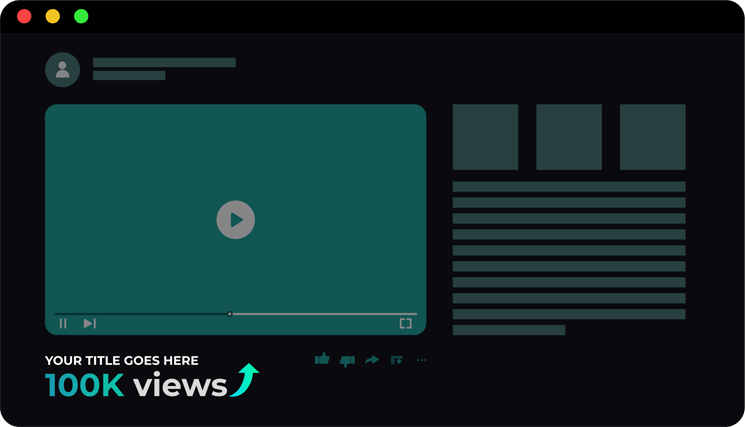 AdsReel-feature-4-video-sentiment