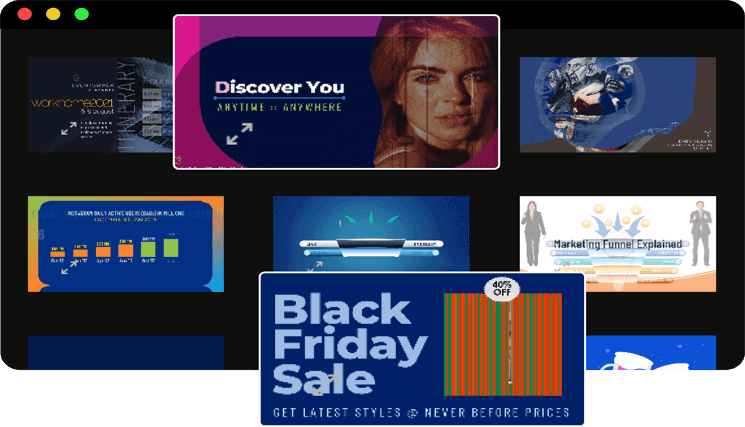 AdsReel-feature-7-screens