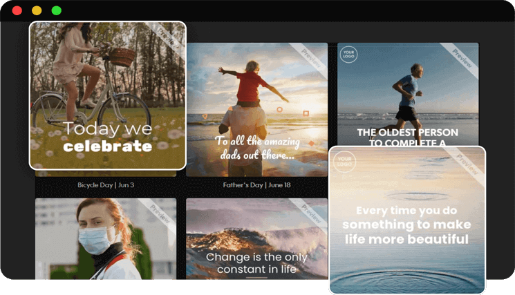 AdsReel-feature-9-mobile