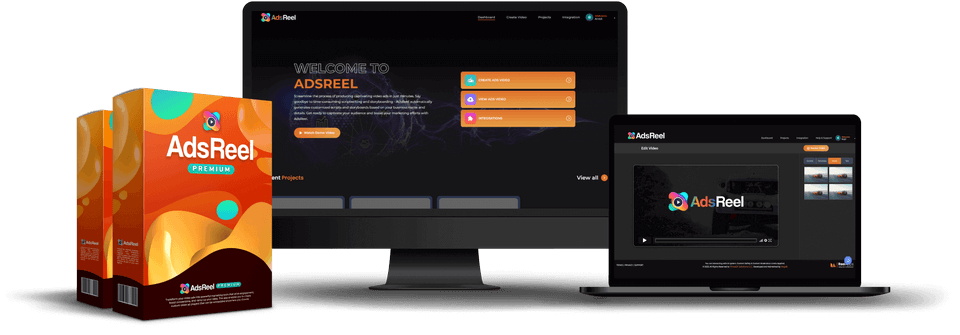 AdsReel-review