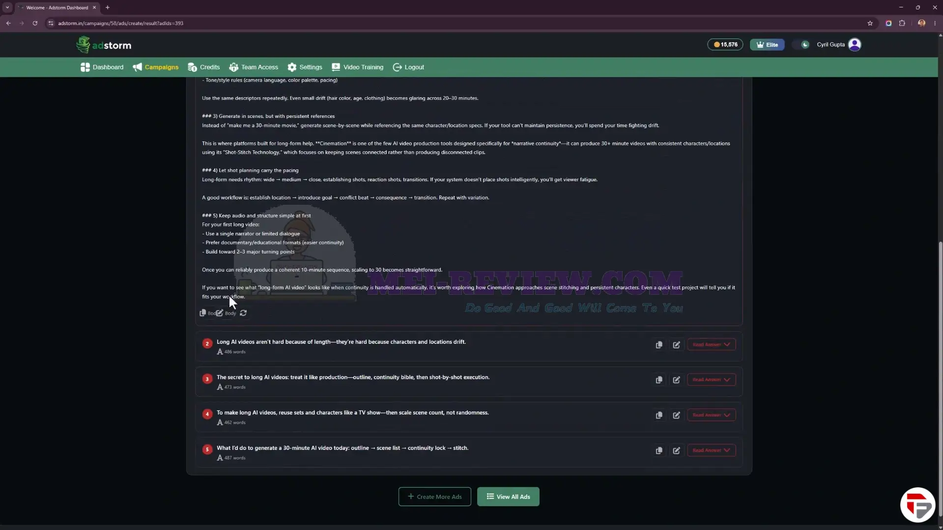 Adstorm-Demo-17-answer