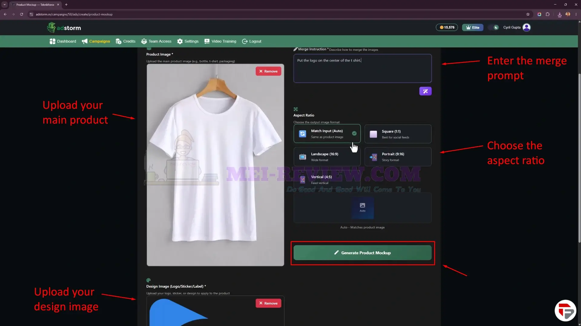 Adstorm-Demo-18-mockup