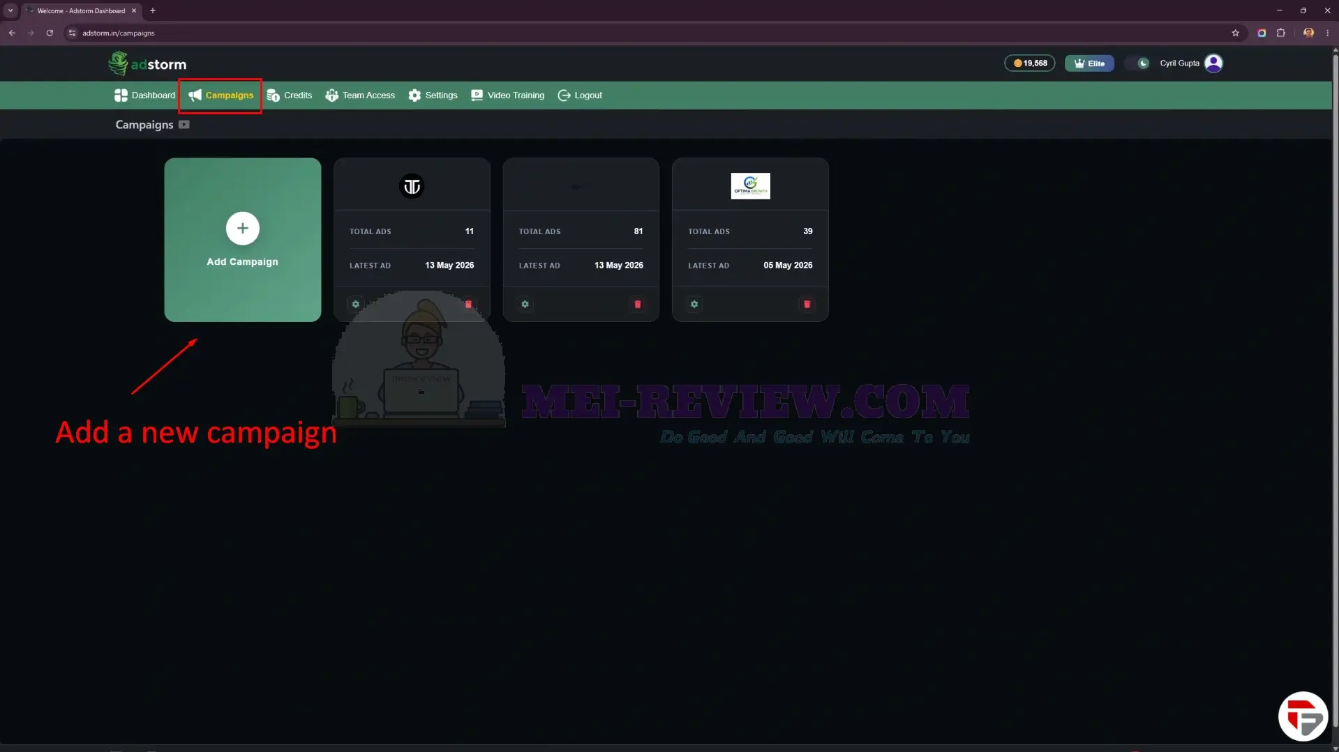 Adstorm-Demo-2-campaign