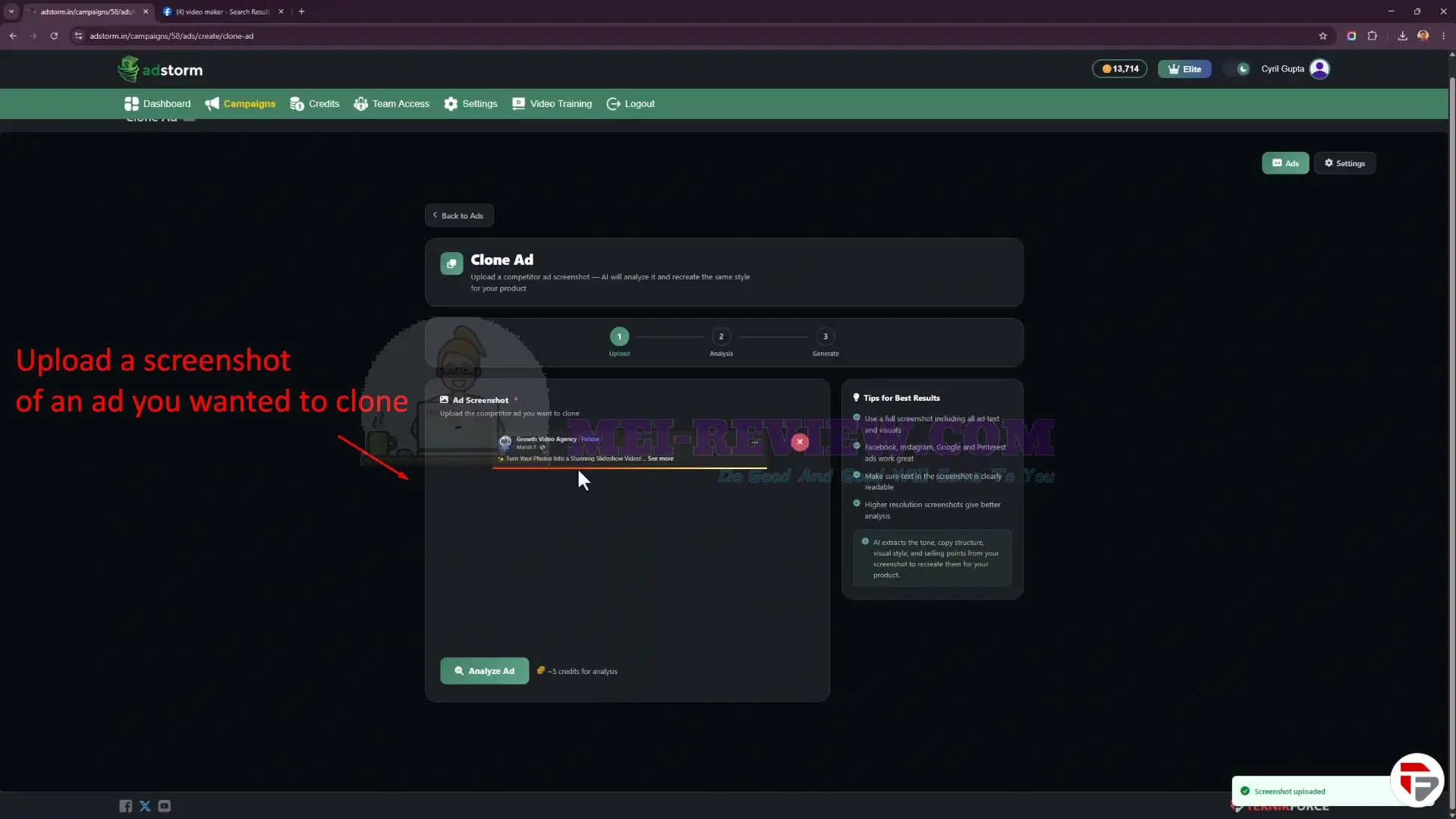 Adstorm-Demo-23-screenshot