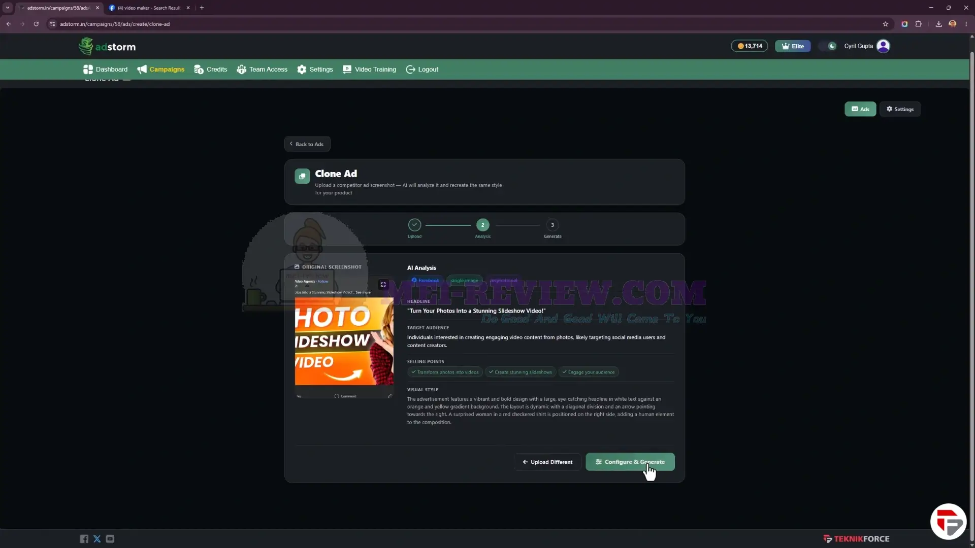 Adstorm-Demo-24-headline