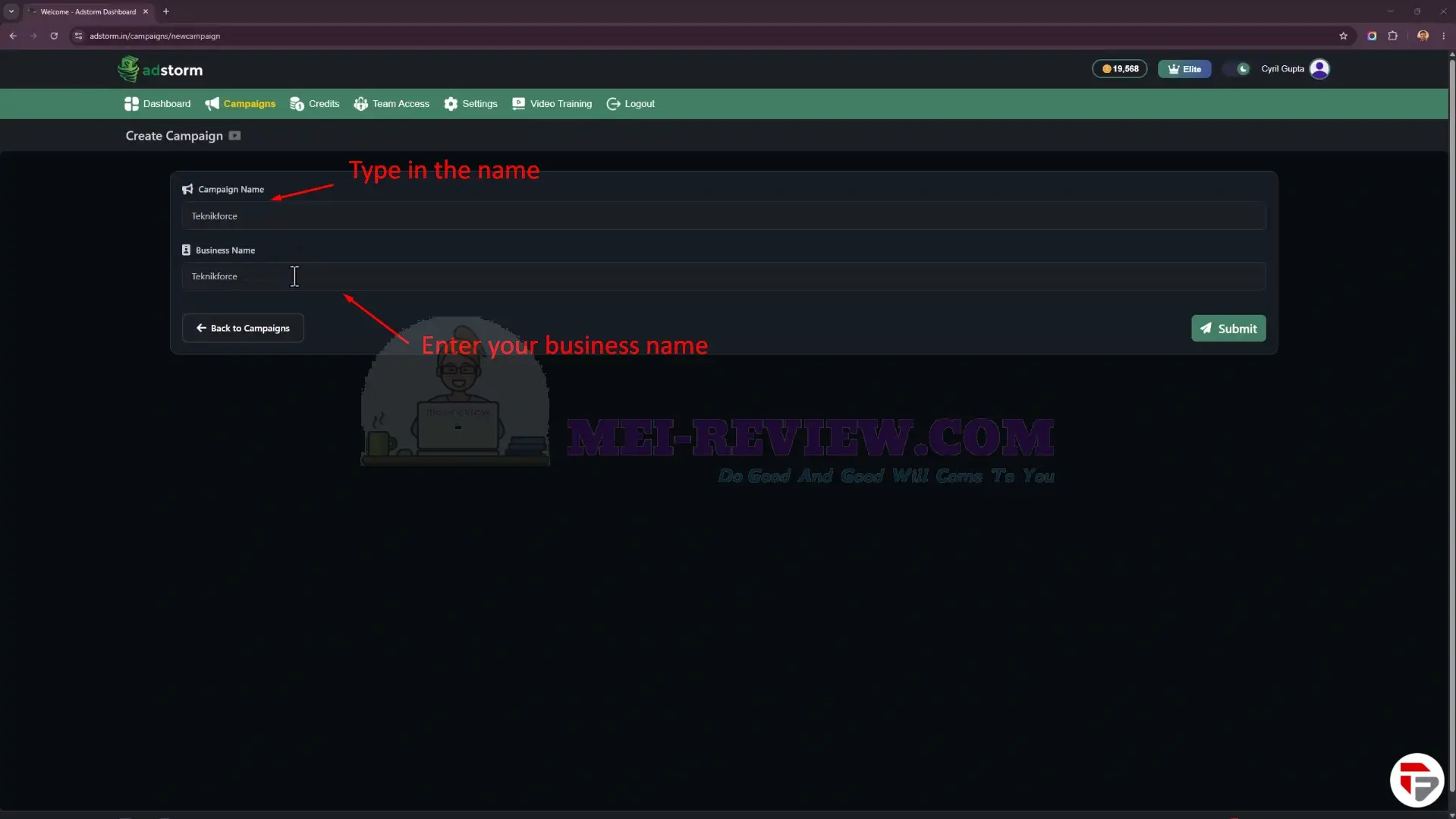 Adstorm-Demo-3-business-name