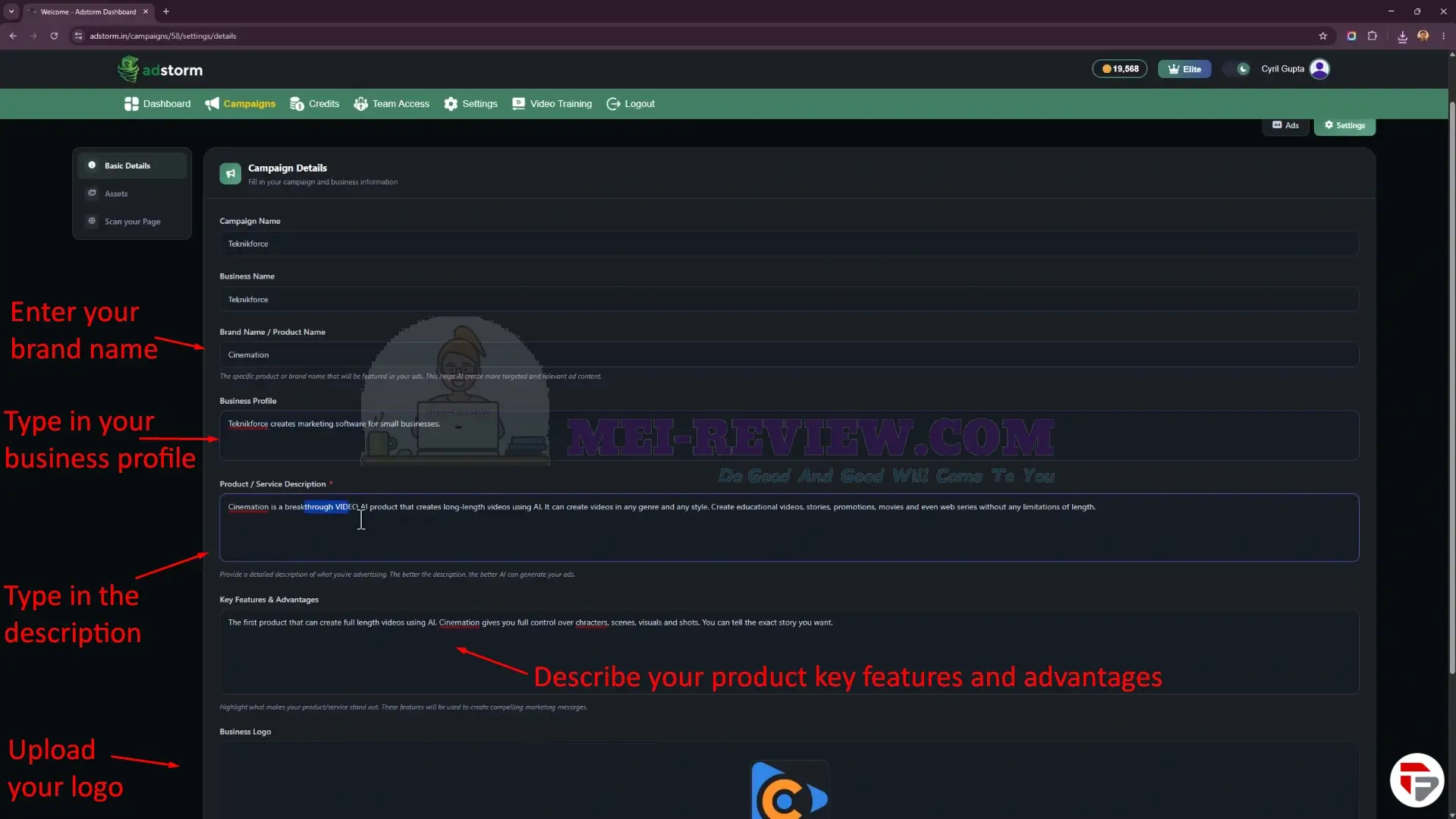 Adstorm-Demo-4-product
