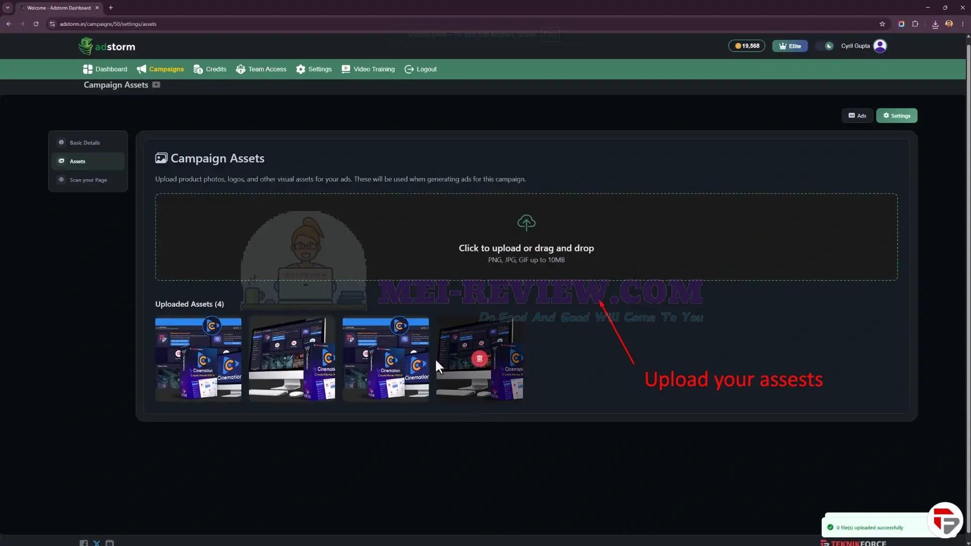 Adstorm-Demo-5-assets
