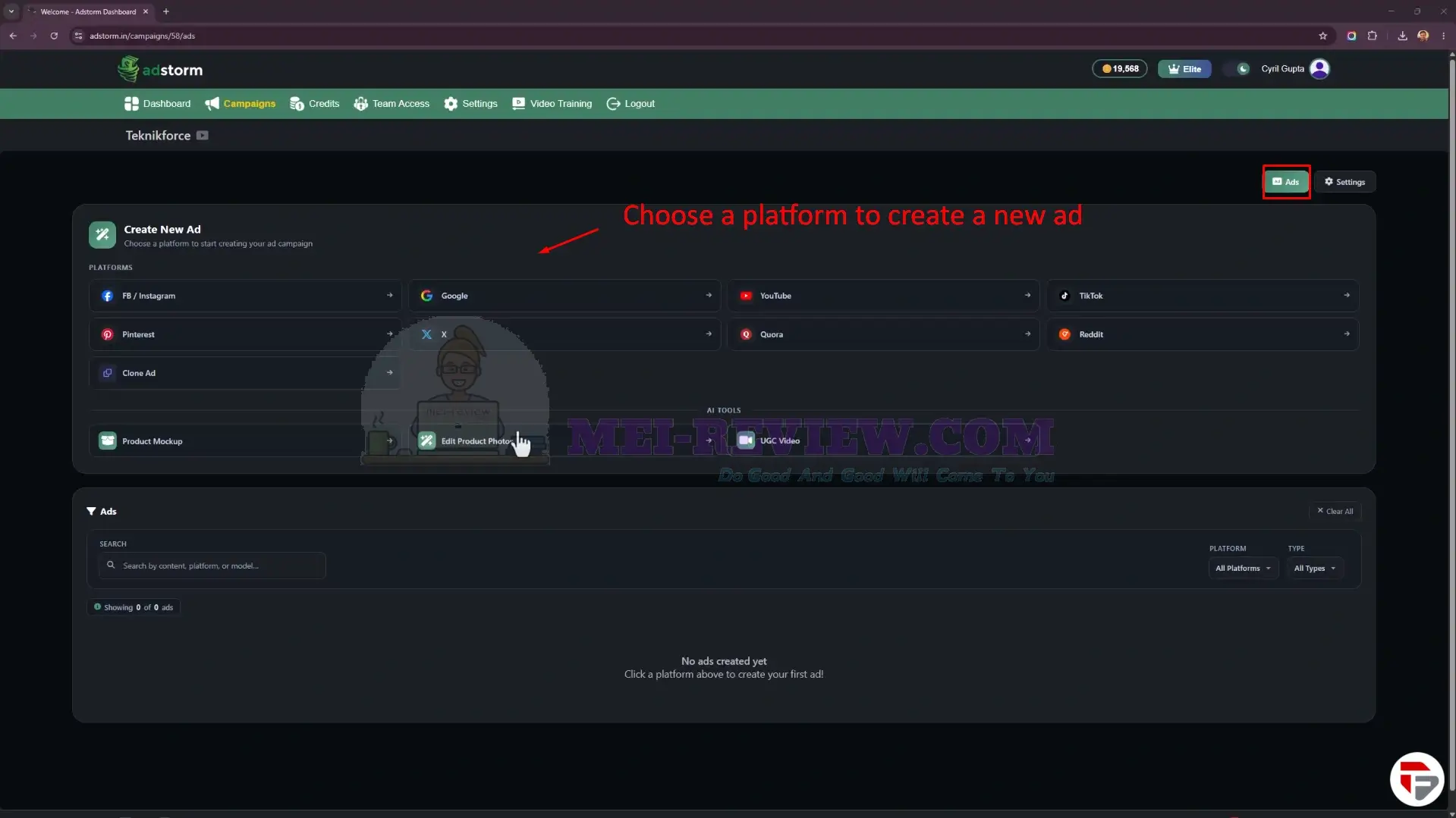 Adstorm-Demo-7-ad