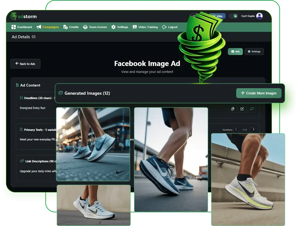 Adstorm-Feature-1-Scroll-Stopper
