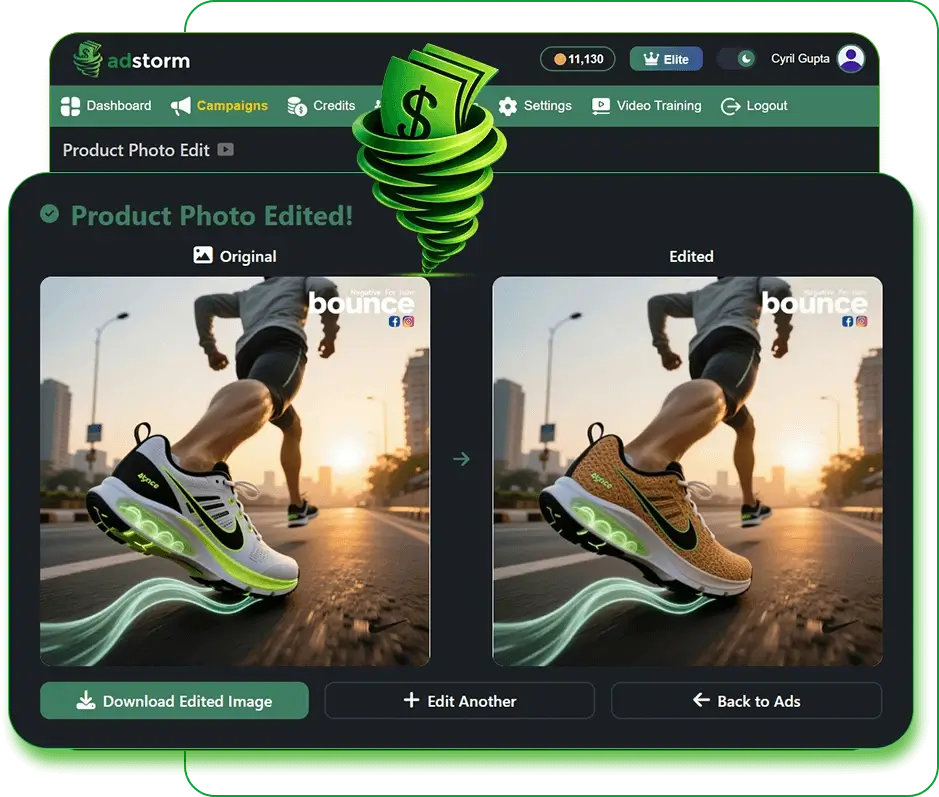 Adstorm-Feature-10-Product