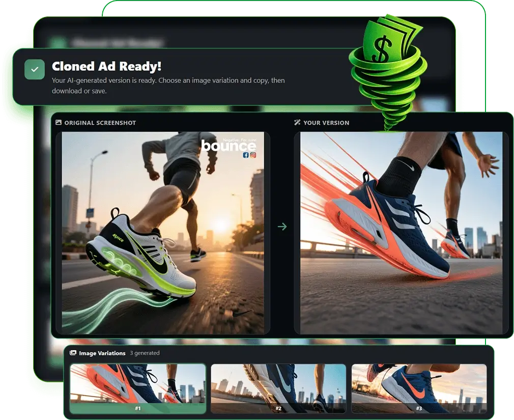 Adstorm-Feature-12-Copy