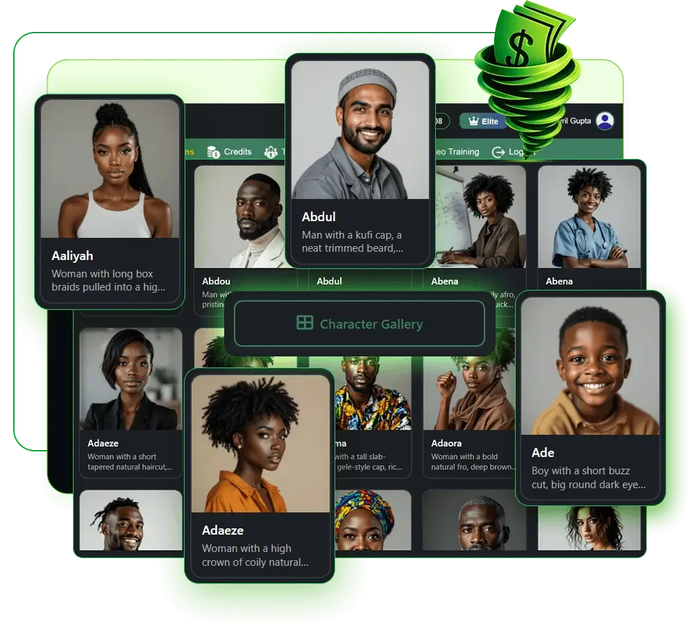 Adstorm-Feature-13-Universal